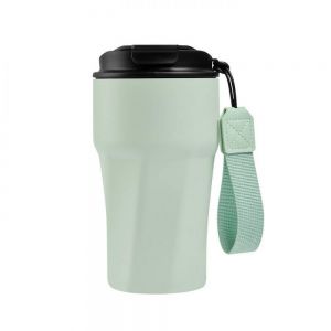 TERMO STREDNA personalizada
